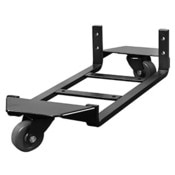 https://staging.schaffpiano.com/site/Item%20Images/no%20image%20found.jpg?resizeid=2&resizeh=175&resizew=175